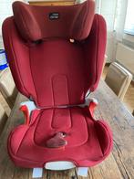 siège auto enfant Britax Romer, Romer, 15 à 36 kg, Enlèvement, Utilisé