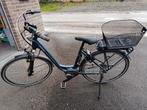 Vélo électrique, 55 tot 59 cm, Ophalen, Zo goed als nieuw, Overige merken