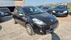 Renault Clio 3 phas2 1.2 Essence 145.000km Édition 20th 2011, Autos, Achat, Entreprise, Essence, Clio
