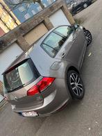 Volkswagen Golf 7 2014, Autos : Pièces & Accessoires, Autres pièces automobiles, Enlèvement ou Envoi, Volkswagen