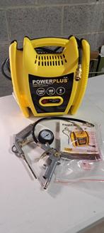 Compresseur 8 Bar, Comme neuf, Enlèvement, 6 à 10 bars, 25 à 100 litres