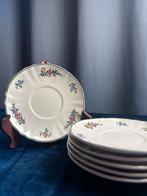 Villeroy & Boch · Alt Strasbourg · Set de 6 plats ·, Enlèvement ou Envoi
