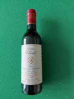 Rode wijn, Enlèvement ou Envoi, Neuf, Vin rouge