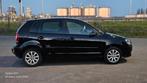 Volkswagen Polo 1.2 essence homologuée pour la vente, Achat, Entreprise, Boîte manuelle, Noir
