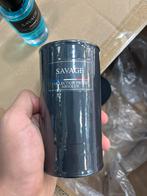 Savage parfum, Ophalen of Verzenden, Nieuw