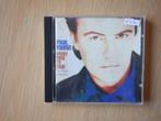 Paul Young, Cd's en Dvd's, Ophalen of Verzenden, Gebruikt