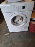 Secoir/ sèche linge comme neuf, Electroménager