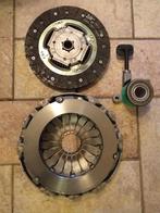 kit embrayage neuf renault 1500dci/essence, Autos : Pièces & Accessoires, Enlèvement ou Envoi, Neuf, Renault