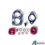 Carburateur Kleine revisie set oud model solex 34 PICB, Neuf