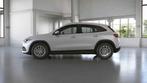 Mercedes-Benz GLA-Klasse 180 Business Line | Verwarmde Zetel, Stof, Gebruikt, 4 cilinders, 136 pk