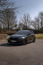 Bmw M135i f40 van 1ste eigenaar, 34000 km, Enlèvement, BMW