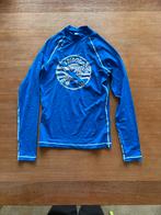 Tribord UV-shirt / blauw –  ideaal voor watersport, Enfants & Bébés, Vêtements enfant | Taille 176, Garçon ou Fille, Comme neuf