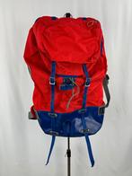 Sac à dos de randonnée vintage sac à dos de randonnée rétro, Envoi, Utilisé, Adulte unisexe