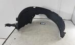 PARE BOUE AVANT GAUCHE Swift (ZA / ZC / ZD) (7232268L0L), Gauche, Garde-boue, Mevr. I. Hauben, Utilisé