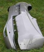 Megane RS III, Autos : Pièces & Accessoires, Autres pièces automobiles, Enlèvement, Utilisé, Renault