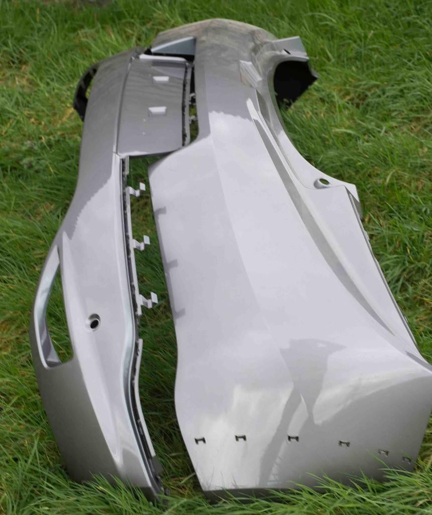 Megane RS III, Autos : Pièces & Accessoires, Autres pièces automobiles, Renault, Utilisé, Enlèvement