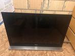 Sony Bravia TV – incl. afstandsbediening & originele voet, Audio, Tv en Foto, Televisies, 120 Hz, Ophalen of Verzenden, Zo goed als nieuw