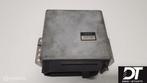 DME ecu module BMW 5-serie E28 524td 0281001043, Auto-onderdelen, Gebruikt, Ophalen of Verzenden, BMW, BMW