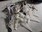 Gratis kleerhangers / kledinghangers., Ophalen