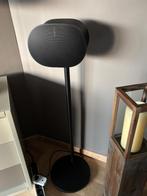 Sonos Era 300 avec pied original Sonos Parfait état, Enlèvement, Utilisé