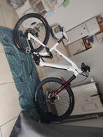 Moustache Saturday 29 game 6 maat L, Fietsen en Brommers, Ophalen