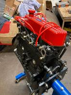 FORD Kent crossflow 1600 neuf, Enlèvement, Neuf, Ford