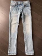 Jeans Scotch & Soda taille 32/34, Enlèvement ou Envoi, W32 (confection 46) ou plus petit, Comme neuf, Bleu