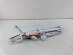 AIRBAG TOIT DROIT C3 (SX / SW) (|9811857980|981185798|), Autos : Pièces & Accessoires, Utilisé, Citroën