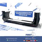 W447 ACHTERBUMPER V KLASSE Mercedes VITO ACHTER BUMPER COMPL, Auto-onderdelen, Gebruikt, -, Ophalen of Verzenden, Achter
