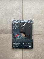 iPad - Targus Case for iPad Air 13-inch & iPad Pro 12.9-inch, Neuf, Enlèvement ou Envoi, Protection faces avant et arrière, 13 pouces ou plus