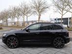Audi SQ5 3.0 TDI quattro 308PK Automaat 2014, RH-432-R, Auto's, Euro 5, Gebruikt, Bedrijf, Diesel