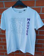 T-shirt du RSC Anderlecht, Taille M, Enlèvement ou Envoi, Comme neuf, Maillot