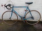 Vintage koersfiets M58, Fietsen en Brommers, Fietsen | Racefietsen, Ophalen of Verzenden