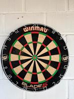 Darts, Sport en Fitness, Ophalen, Zo goed als nieuw