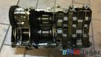 Oliepomp BMW M47 motor 18D 20D 11417793754, Gebruikt, Ophalen of Verzenden, BMW, BMW