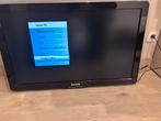 Philips-televisie zonder statief, Audio, Tv en Foto, Televisies, Ophalen, Zo goed als nieuw, Philips