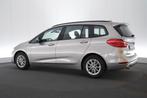 (2ADH747) BMW 2 GRAN TOURER, Autos, BMW, Achat, https://public.car-pass.be/vhr/4be11db6-2285-42a0-905f-a63f064cb7a2, Euro 6, Entreprise