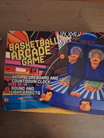 Basketbal arcade game, Kinderen en Baby's, Ophalen