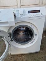 Lave linge AEG très bon état, Electroménager, Lave-linge