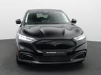 Ford Mustang Mach-E 76kWh RWD (automatique), Achat, Entreprise, 1969 kg, 5 portes