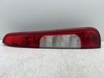 Achterlicht rechts van een Ford C-Max, Gebruikt, -, -, Ophalen of Verzenden