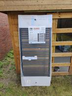 Handdoekradiator Radson Flores, Enlèvement, 80 cm ou plus, Radiateur, 60 à 150 cm