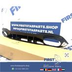A1778853801 W177 A45 A45s AMG AERO DIFFUSER Mercedes A Klass, Gebruikt, -, Ophalen of Verzenden, -