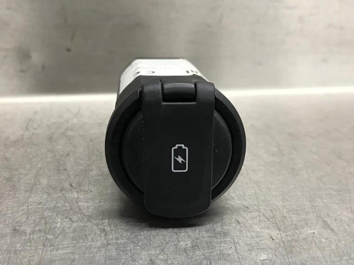 AUX/USB POORT Hyundai Ioniq (01-2016/07-2022) (|96125G2000|), Auto-onderdelen, Overige Auto-onderdelen, Hyundai, Gebruikt