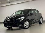 Renault Clio 1.0I 67CV SCE EQUILIBRE GPS REG LED, 121 g/km, Achat, Euro 6, Entreprise