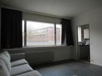 Studio Helenalei 2018 Antwerpen, 35 tot 50 m², Antwerpen (stad)