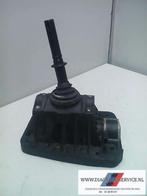 BMW E46 M3 versnellingbak bediening Steptronic SMG 2282123, -, Utilisé, -, Enlèvement ou Envoi