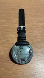 Ordinateur de plongée Suunto Vyper, Sports nautiques & Bateaux, Enlèvement ou Envoi, Utilisé, Ordinateur de plongée