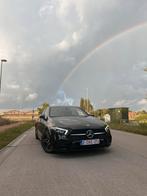 Pack Mercedes A180 AMG, Autos, 100 kW, Euro 6, Entretenue par le concessionnaire, 5 portes
