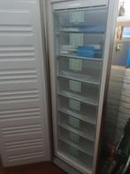 Congélateur 6 tiroirs, Electroménager, Enlèvement, Congélateur